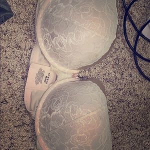 Intimates & Sleepwear - Torrid BRA Intimates & Sleepwear - Torrid BRA